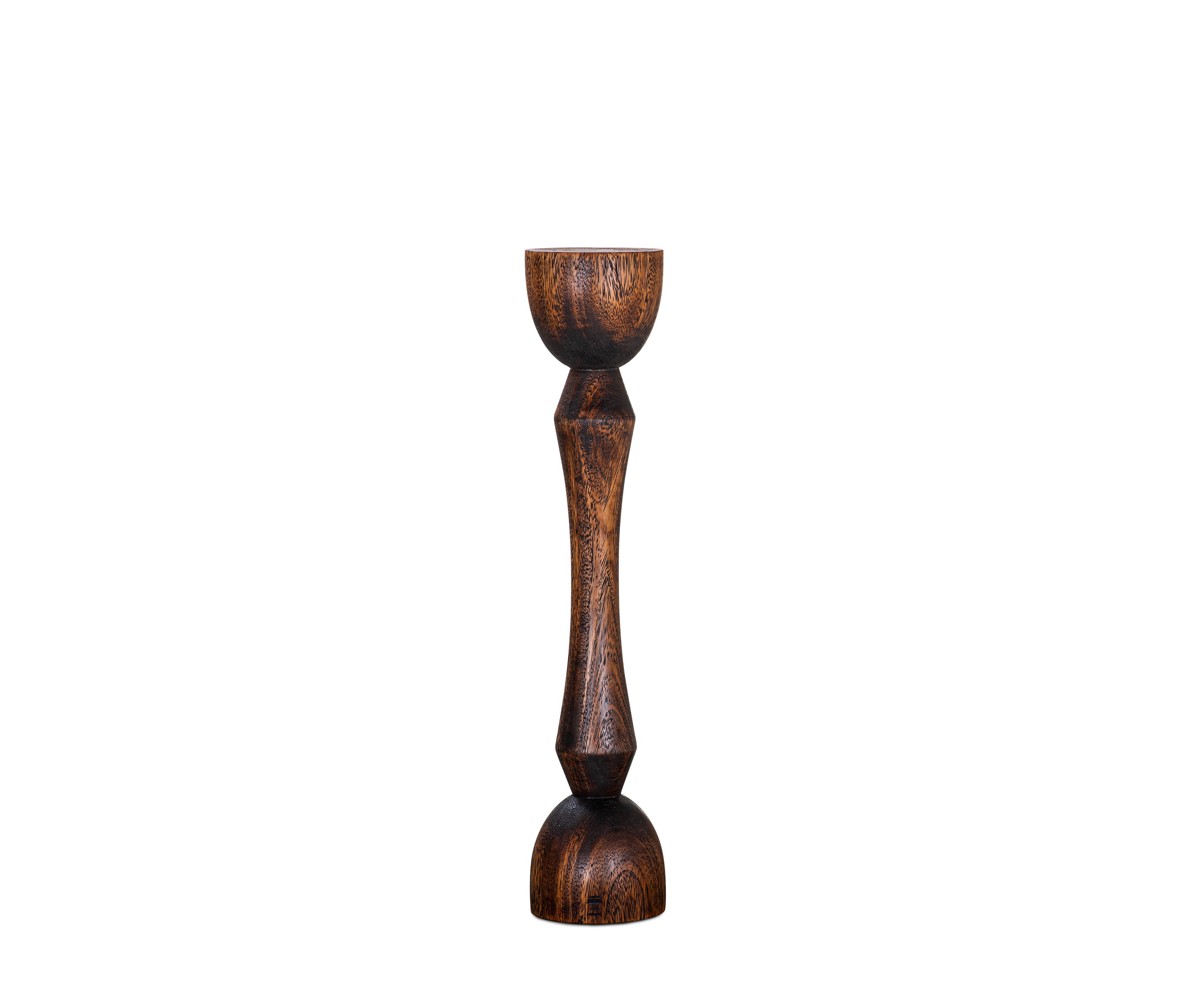 JASPER CANDLE HOLDER SET